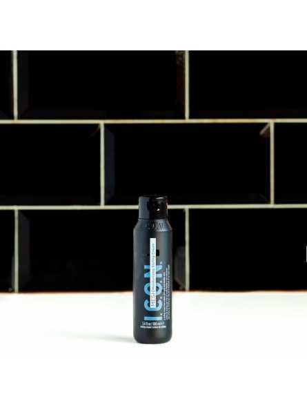 ICON MESH Crema de Styling Hidratante 250ml ICON MESH Crema de Styling Hidratante 250ml