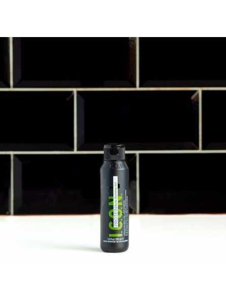 ICON PROTEIN Gel Efecto Volumen tamaño viaje ICON PROTEIN Gel Efecto Volumen tamaño viaje