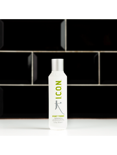 ICON Post Tonic 100ml ICON Post Tonic 100ml