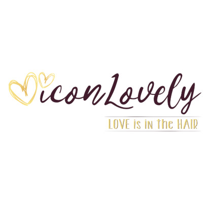 ICONLovely