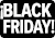 Descuento Black Friday