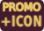 ico-promo+icon